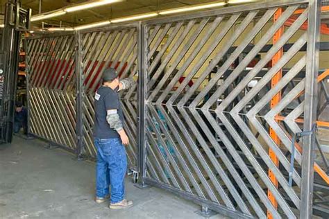 american architectural metal fabricators|american metal fabricators richmond va.